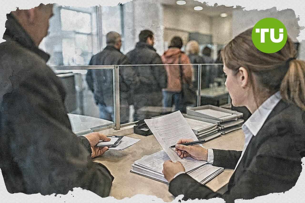 EYATH aprueba dividendo de 0,0746 euros por acción para el ejercicio 2025