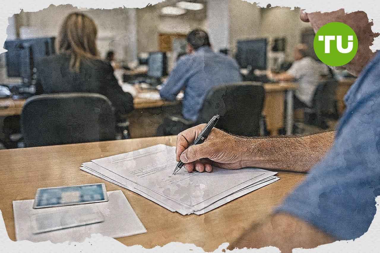 Grecia subasta letras del Tesoro a seis meses por 400 millones de euros