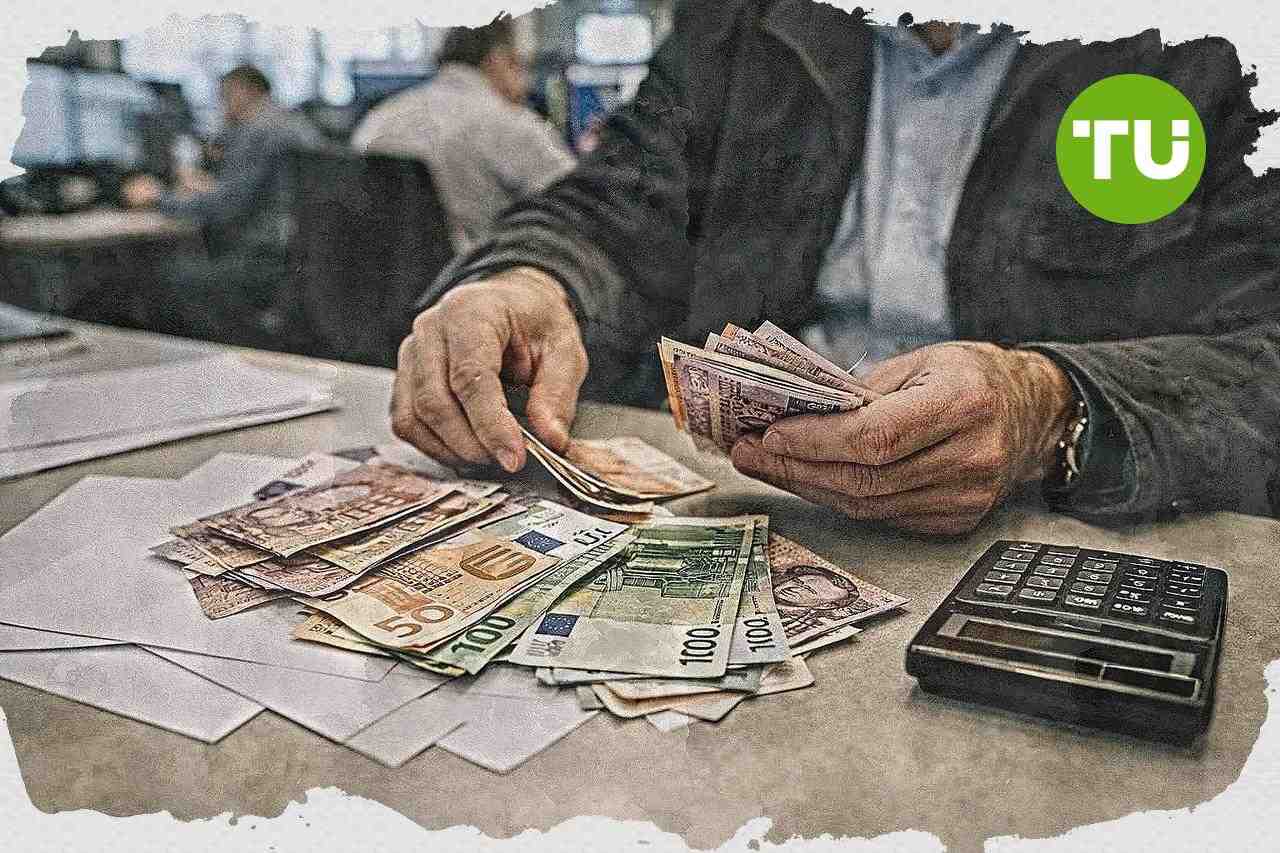 Goldman Sachs szerint Magyarország 2031 körül vezetheti be az eurót