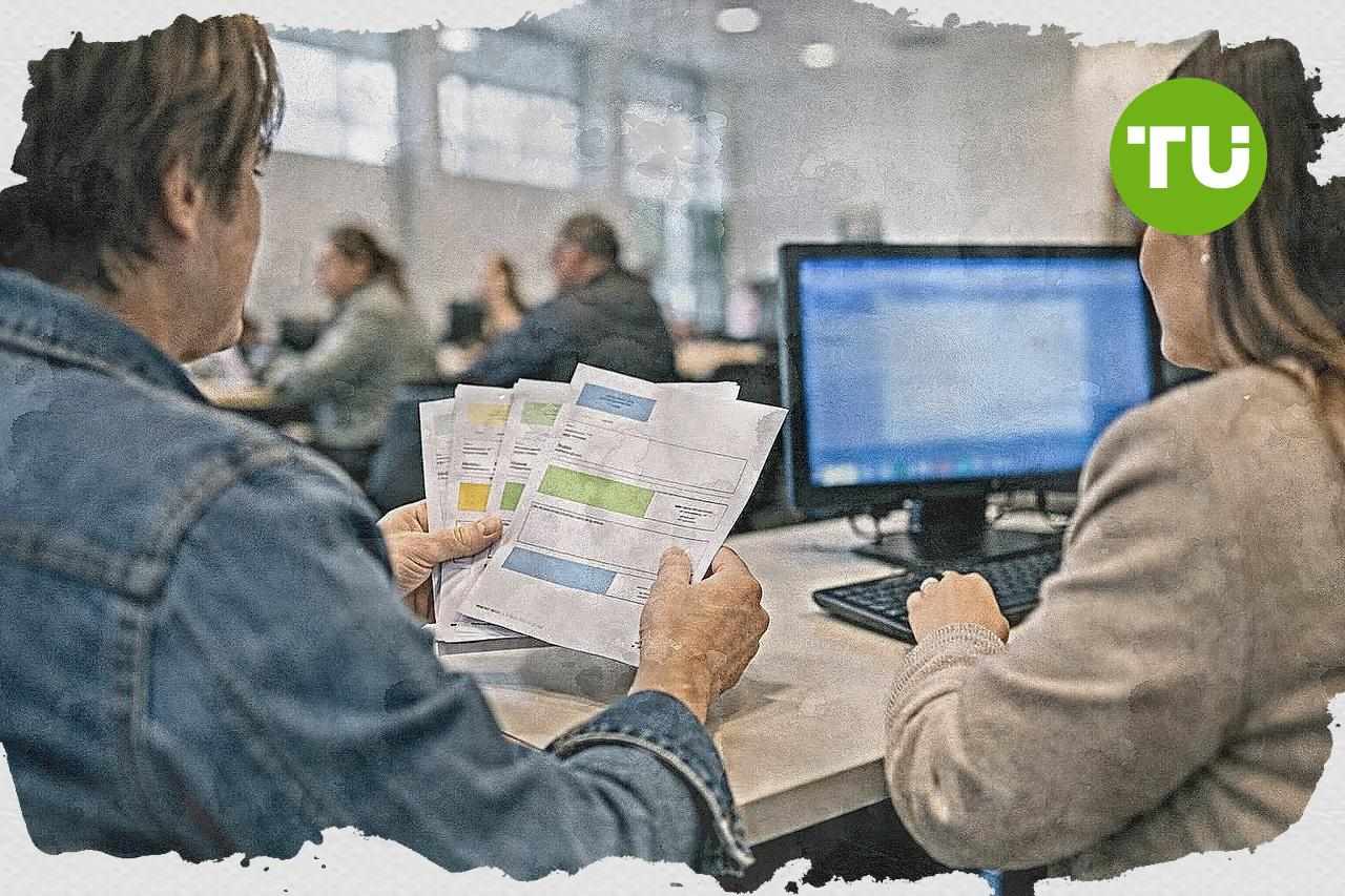 Tarifas indexadas de eletricidade em Portugal perdem vantagem face ao mercado regulado