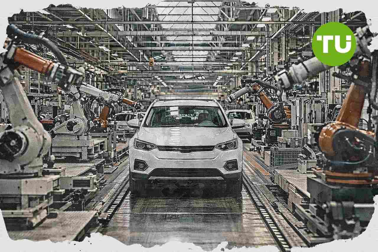 Valmet Automotiven valtionrahoitus johtaa kolmeen kanteluun Orpon mahdollisesta esteellisyydestä