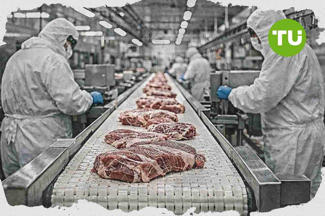 Campo Badajoz obtiene homologación SAE Nivel 3 para impulsar su expansión exportadora