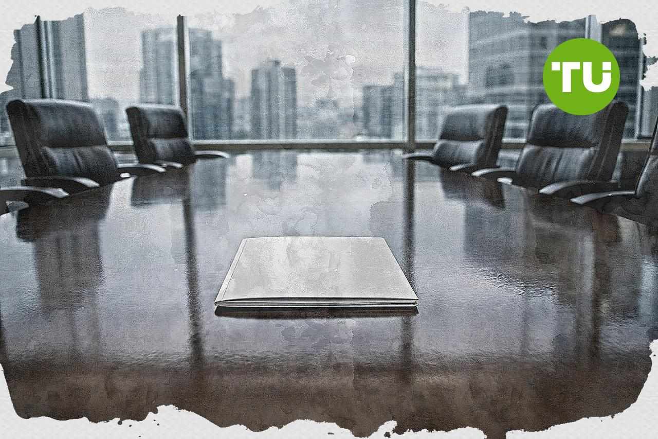 Danantara Investment Management bergabung dengan forum SWF global