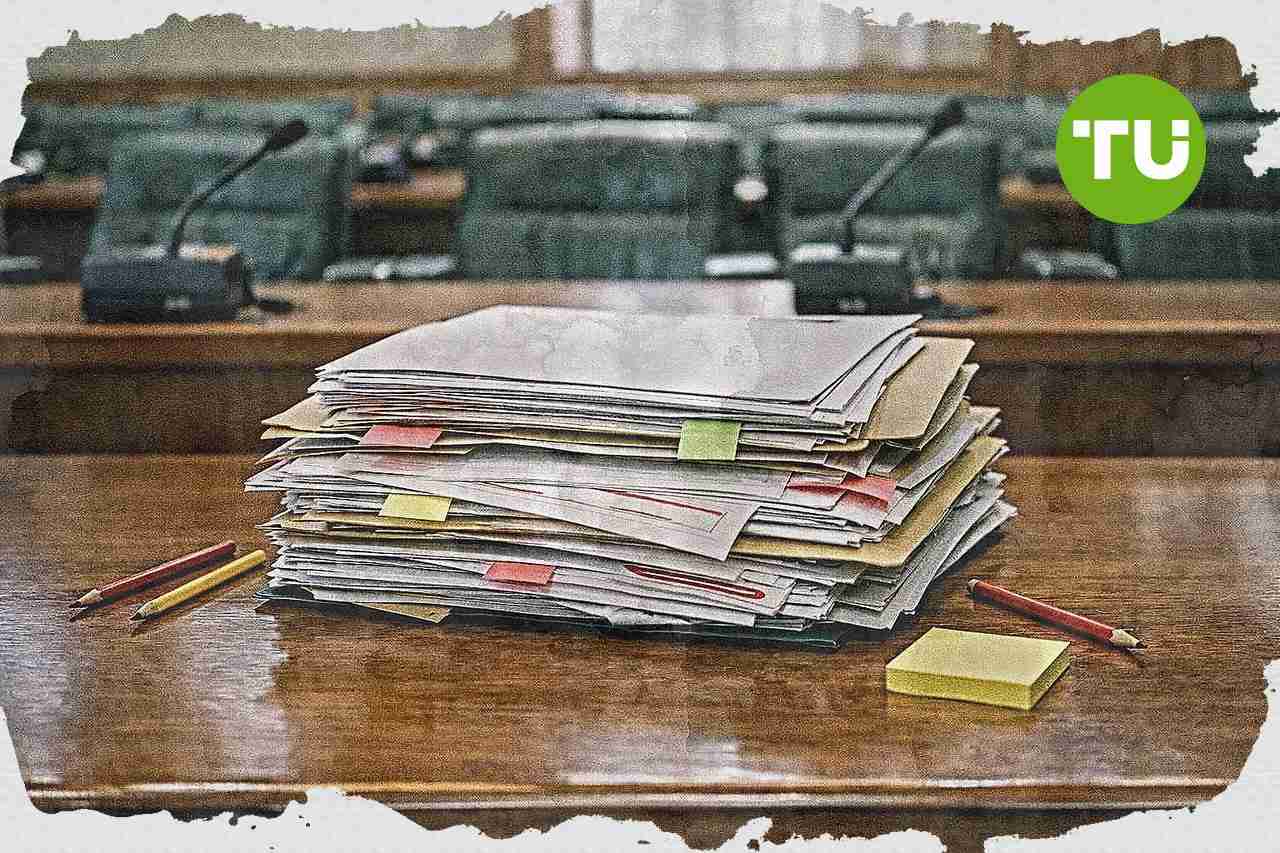 DPR pertanyakan dasar opini WTP BGN di tengah serapan anggaran 2025 yang rendah