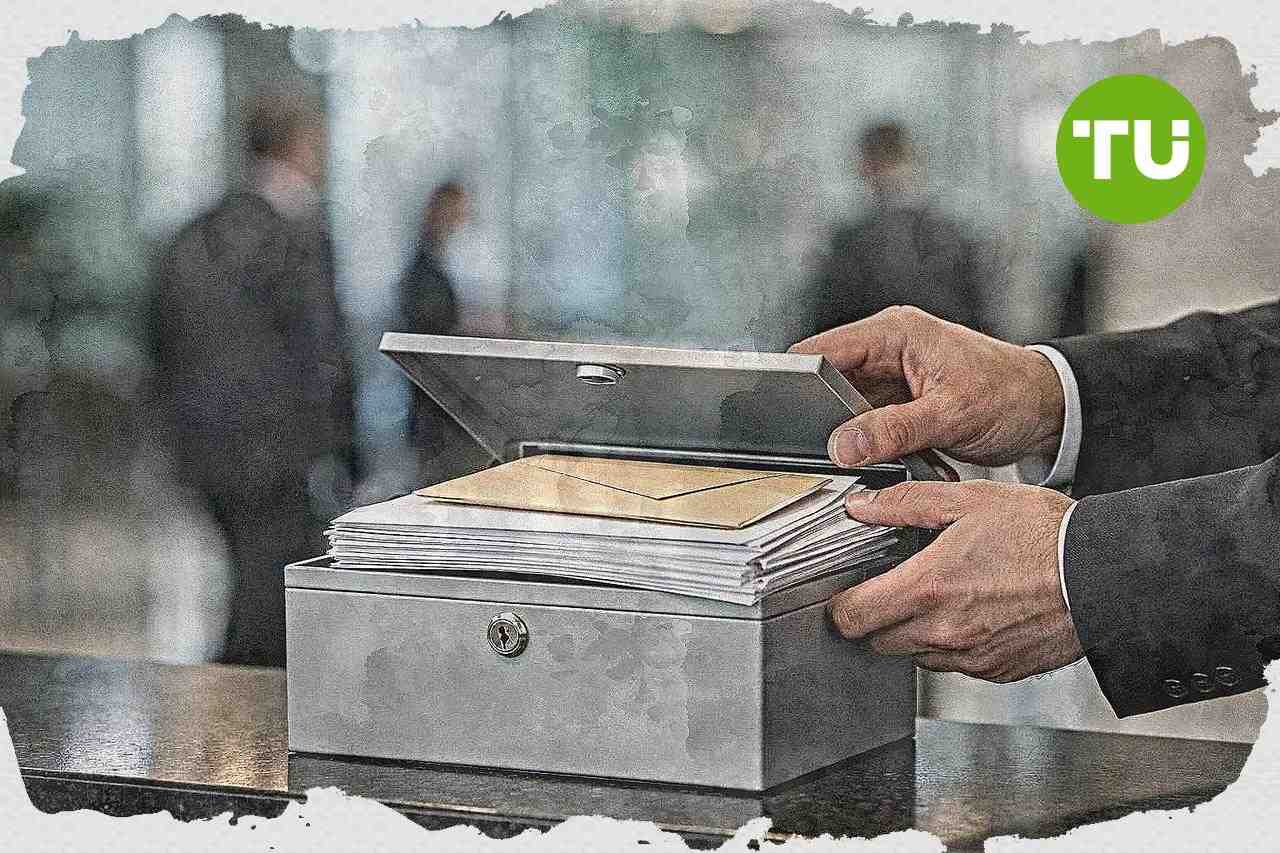 ElvalHalcor αντλεί 250 εκατ. ευρώ από αύξηση κεφαλαίου με υπερκάλυψη 2,74 φορές