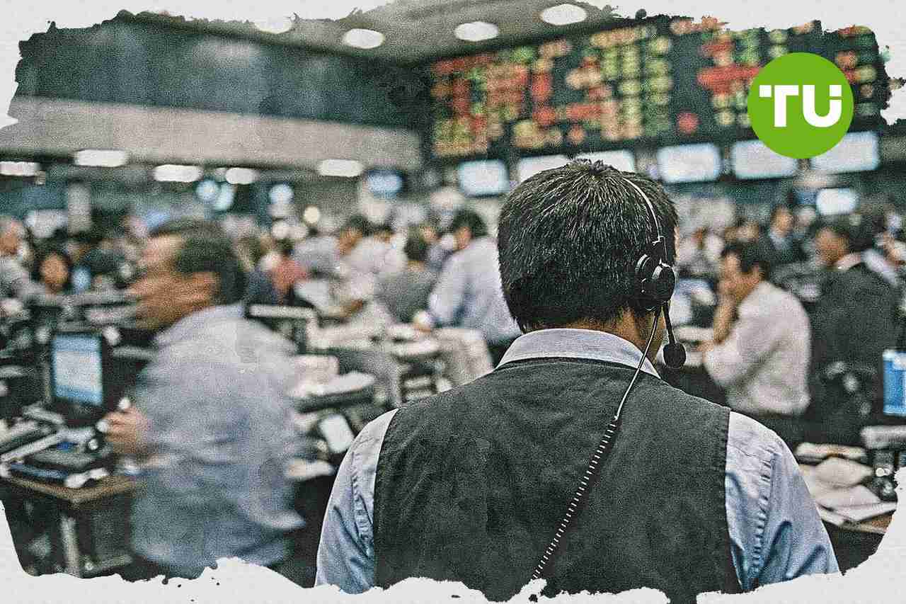 UK shares look less attractive as earnings lag global peers