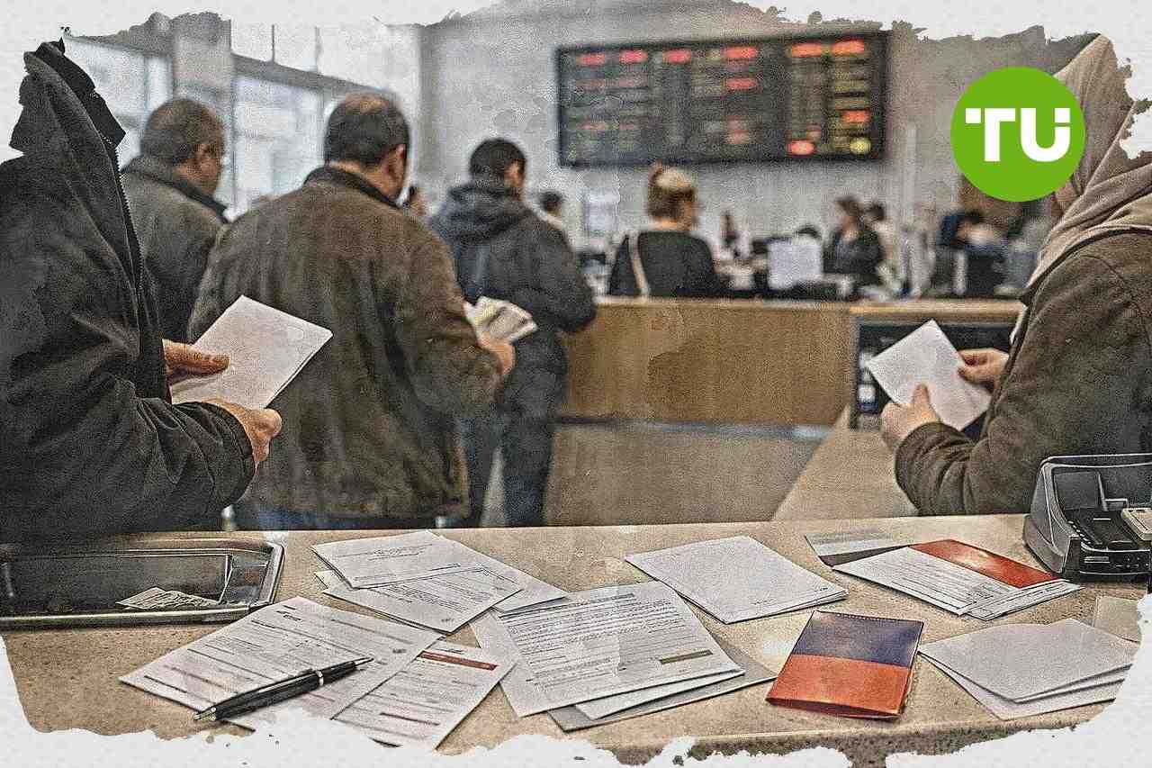 Türkiye bankacılık sektöründe KKM bakiyesi gerilerken kredi hacmi 10 Temmuz haftasında arttı