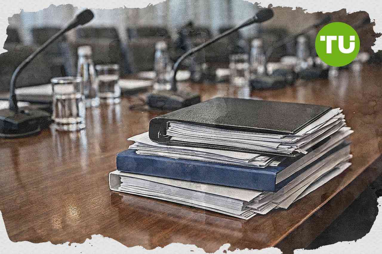 Türkiye, Codex toplantısında fırıncılık mayası standardının kabulüne katkı sağladı