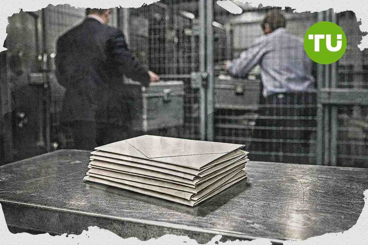 Bank of England balance-sheet shift raises funding market risks for UK banks