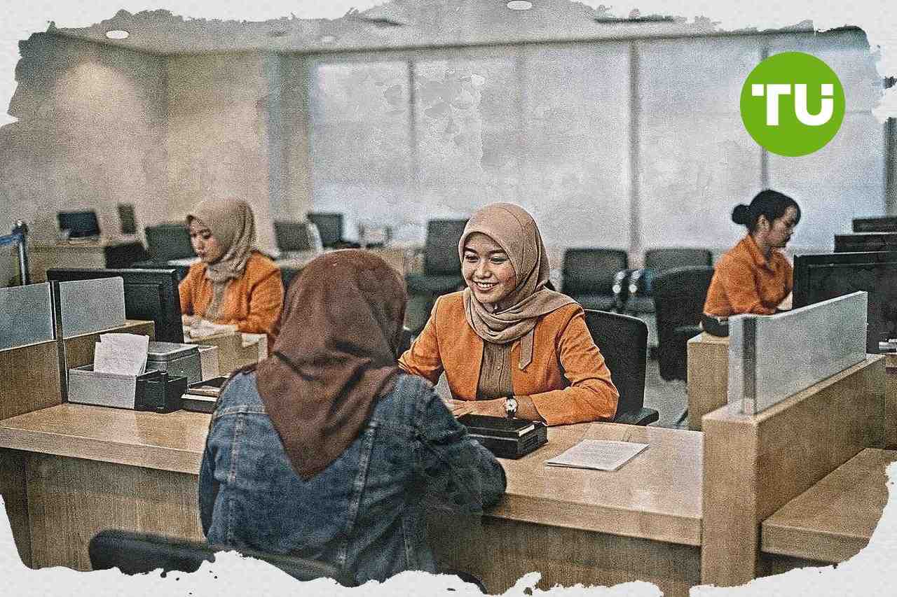 Bank syariah perkuat penghimpunan CASA di Indonesia
