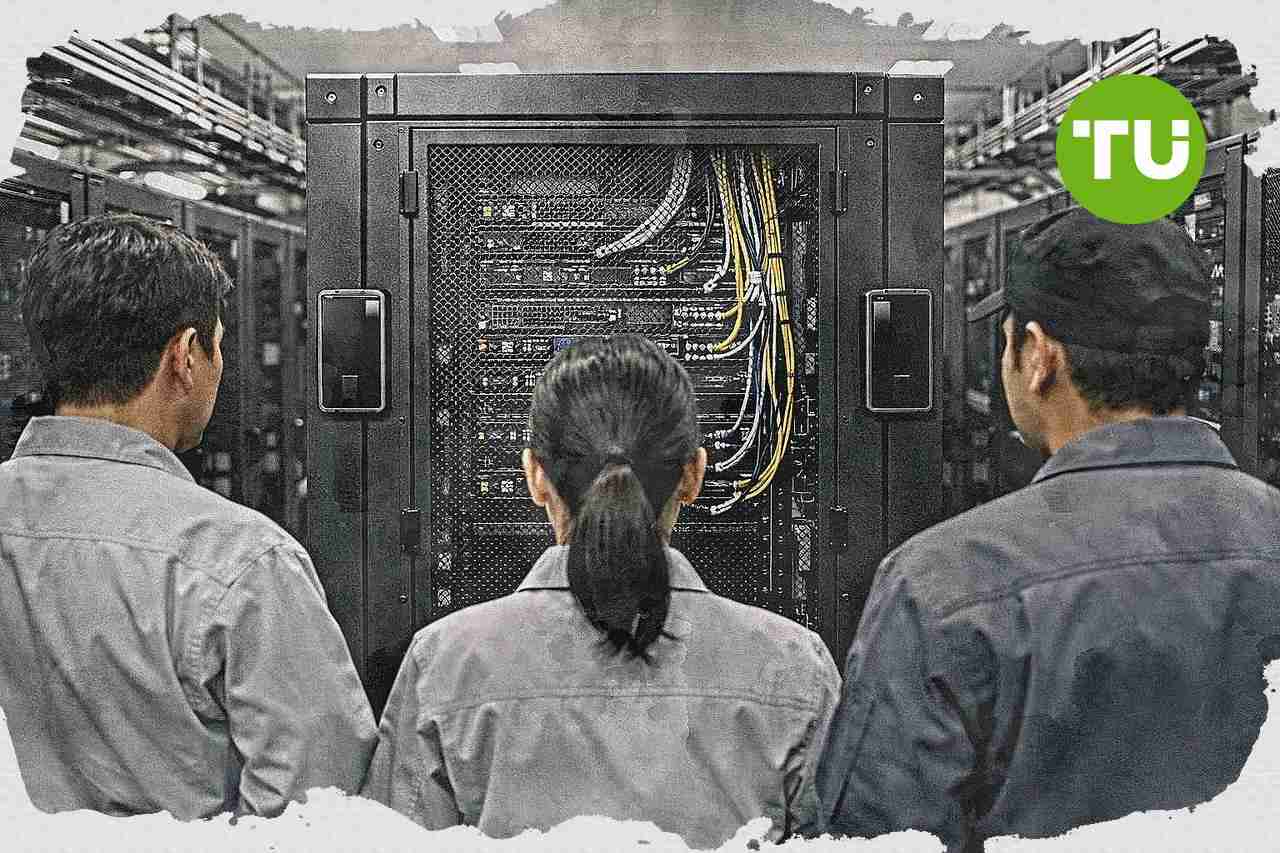 金融庁、保険会社向け監督指針改正を適用、サイバーリスク対応を強化
