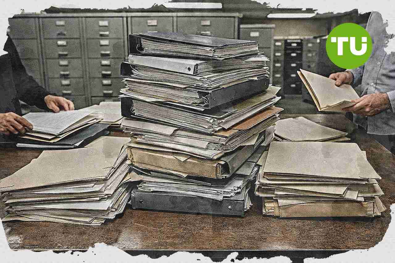 Bundesregierung legt Caritas-Förderungen der humanitären Hilfe offen