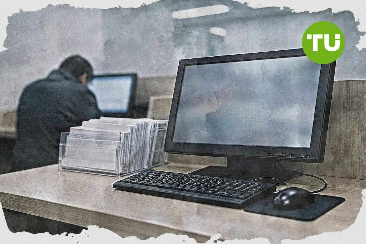 金融庁、投資法人の計算規則改正を施行、資産運用報告のウェブ提供を整備