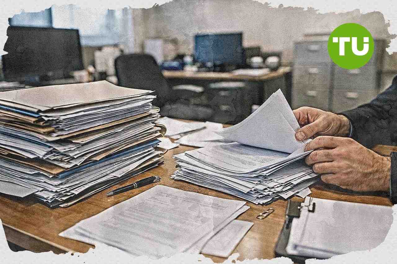 RBI fined Dhani Loans for asset classification violation