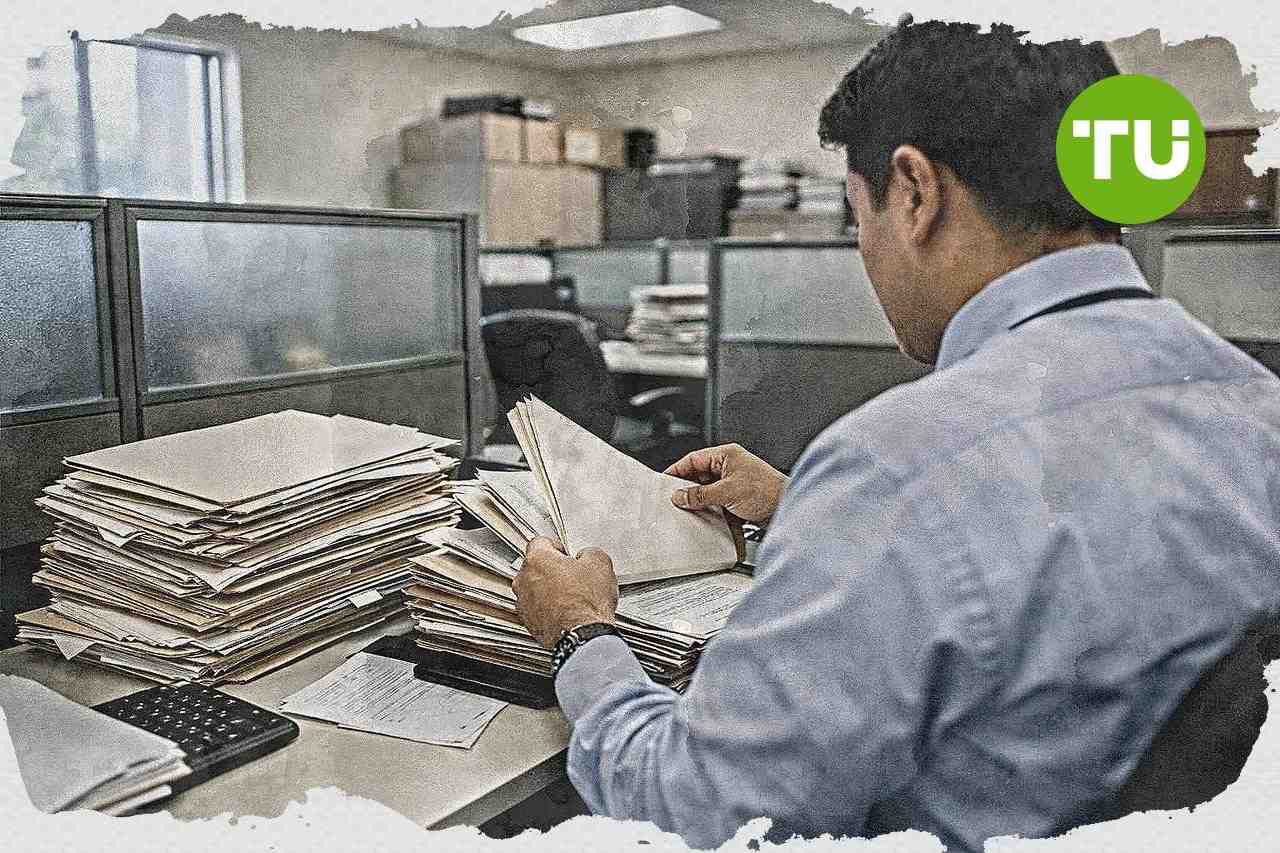 RBI fined Muthoot Vehicle and Asset Finance for KYC violations