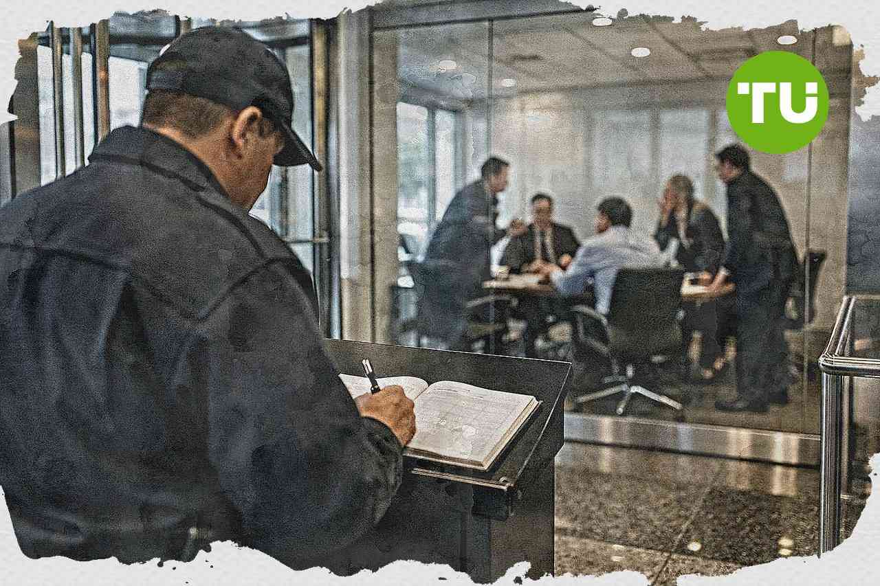 RBI imposed a fine of Rs 620,000 on Avail Financial Services for regulatory violations