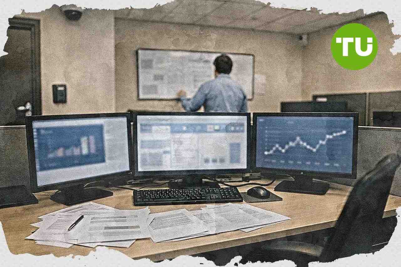 RBI imposed a fine of Rs 5.80 lakh on Muthoot Finance for KYC violations
