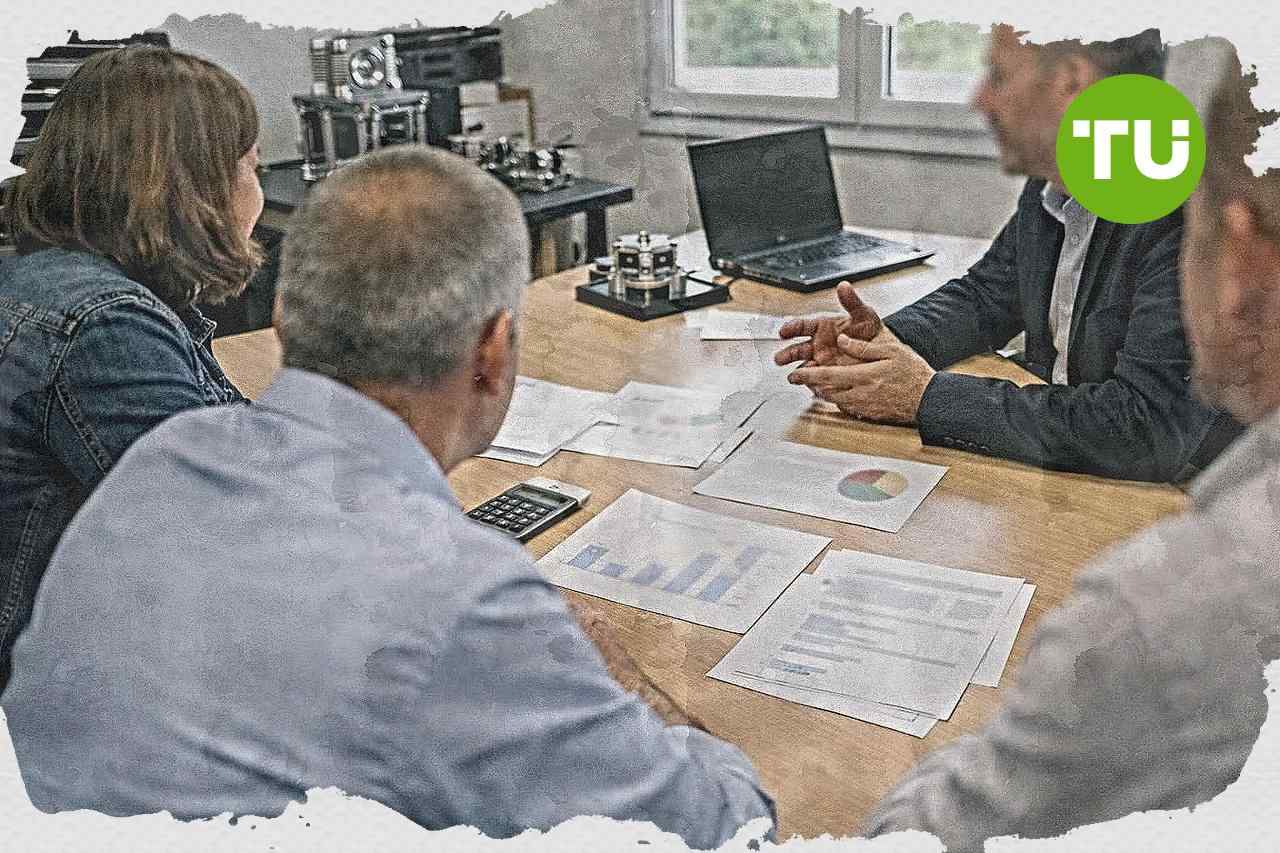 Grand Est et Bpifrance renforcent leur partenariat pour financer la croissance des PME et TPE