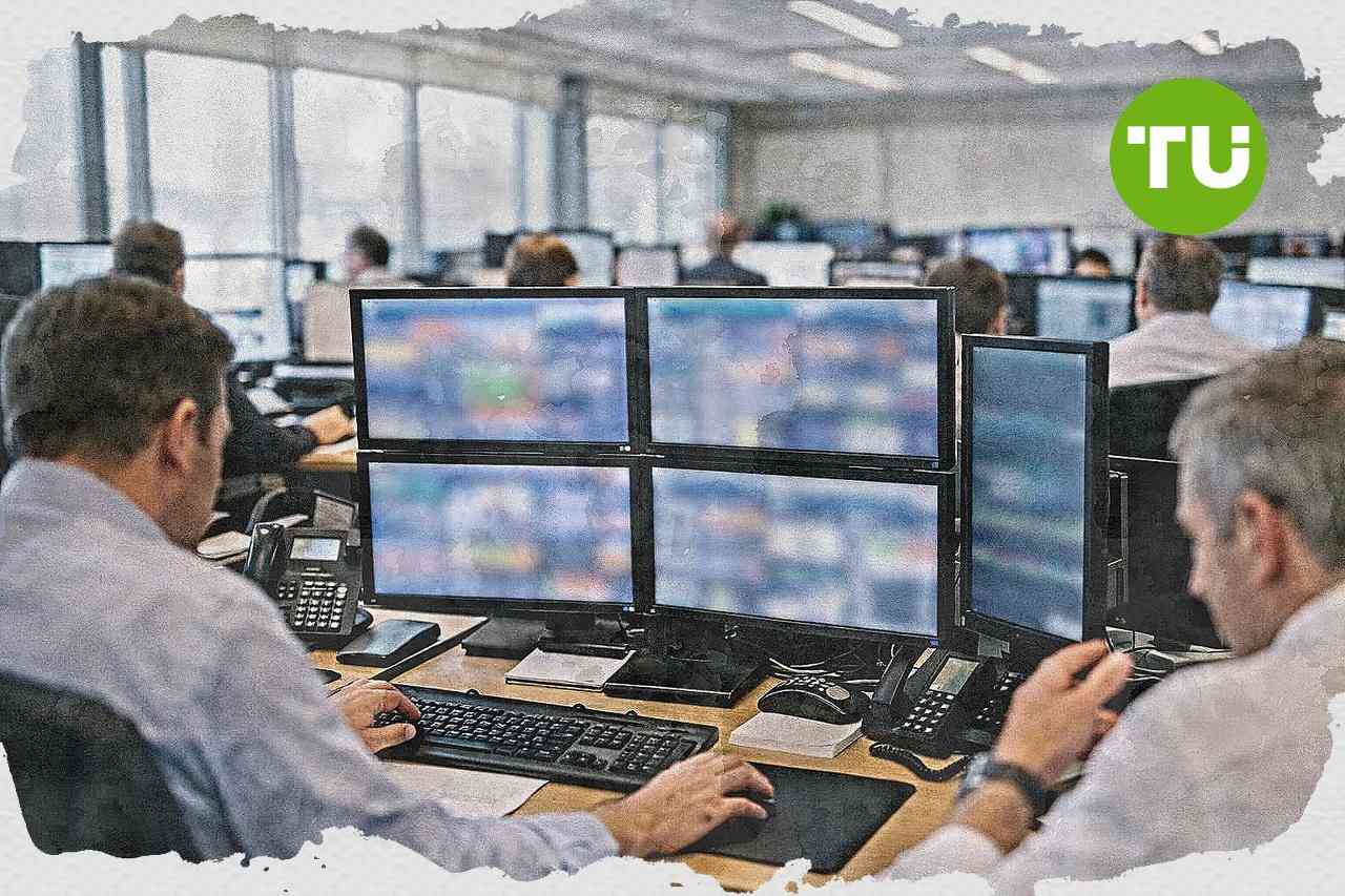 Mercato elettrico italiano, MGP fissa il Pun a 166,84 euro/MWh