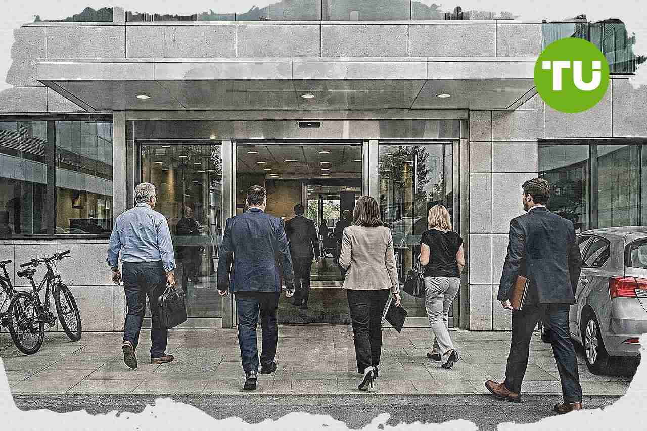 Bpifrance Nouvelle-Aquitaine met en avant son activité de financement et d’investissement en Nouvelle-Aquitaine