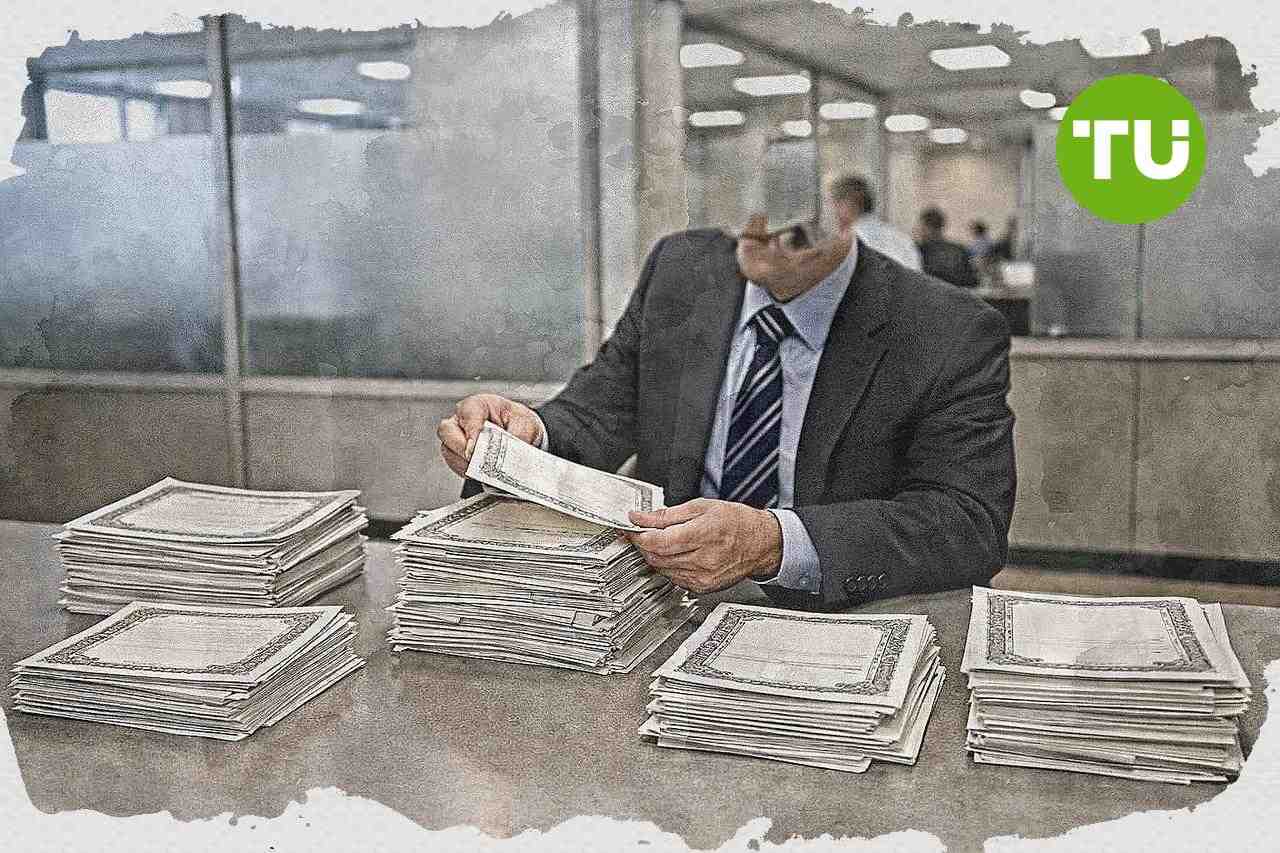 Bonos de titulización actualizan cupón y amortización para el pago del 21 de julio de 2026