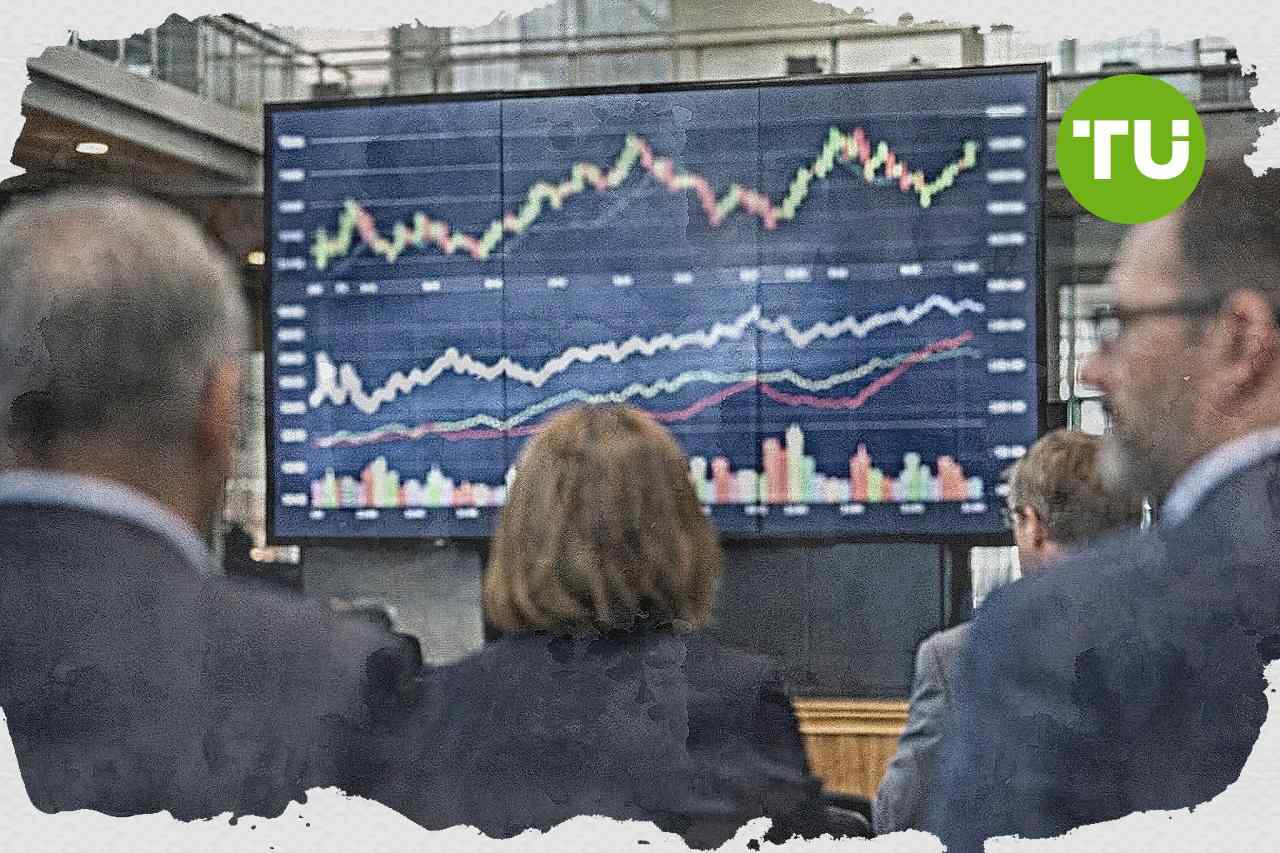 GPW przyspiesza rewitalizację Catalyst, stawia na płynność i transparentność rynku obligacji