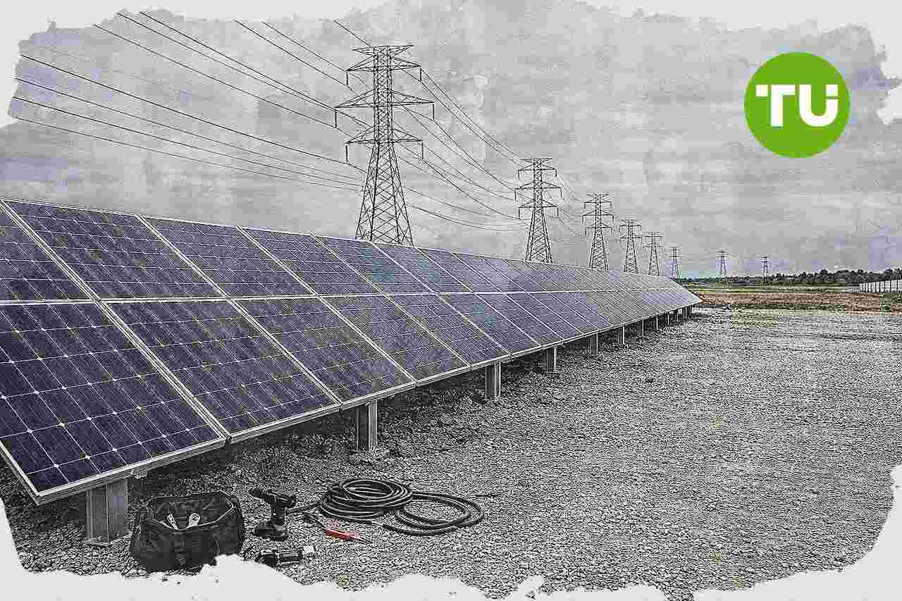 Ue difende la riforma Ets, il sistema pesa per circa l'11% della bolletta elettrica media