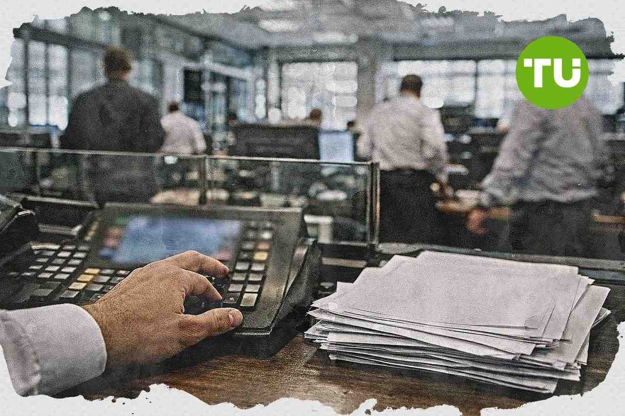 Fluidra ejecuta recompras de acciones para su plan de empleados en julio de 2026