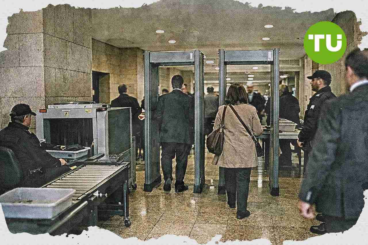 Bruselas exige a España reforzar el control anticorrupción y los conflictos de interés