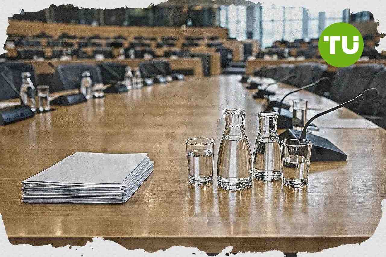 Bce, voto del Parlamento Ue sostiene il percorso dell'euro digitale