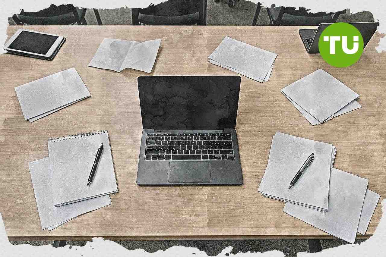 Bpifrance lance un module e-learning sur les financements PME d’Horizon 2020