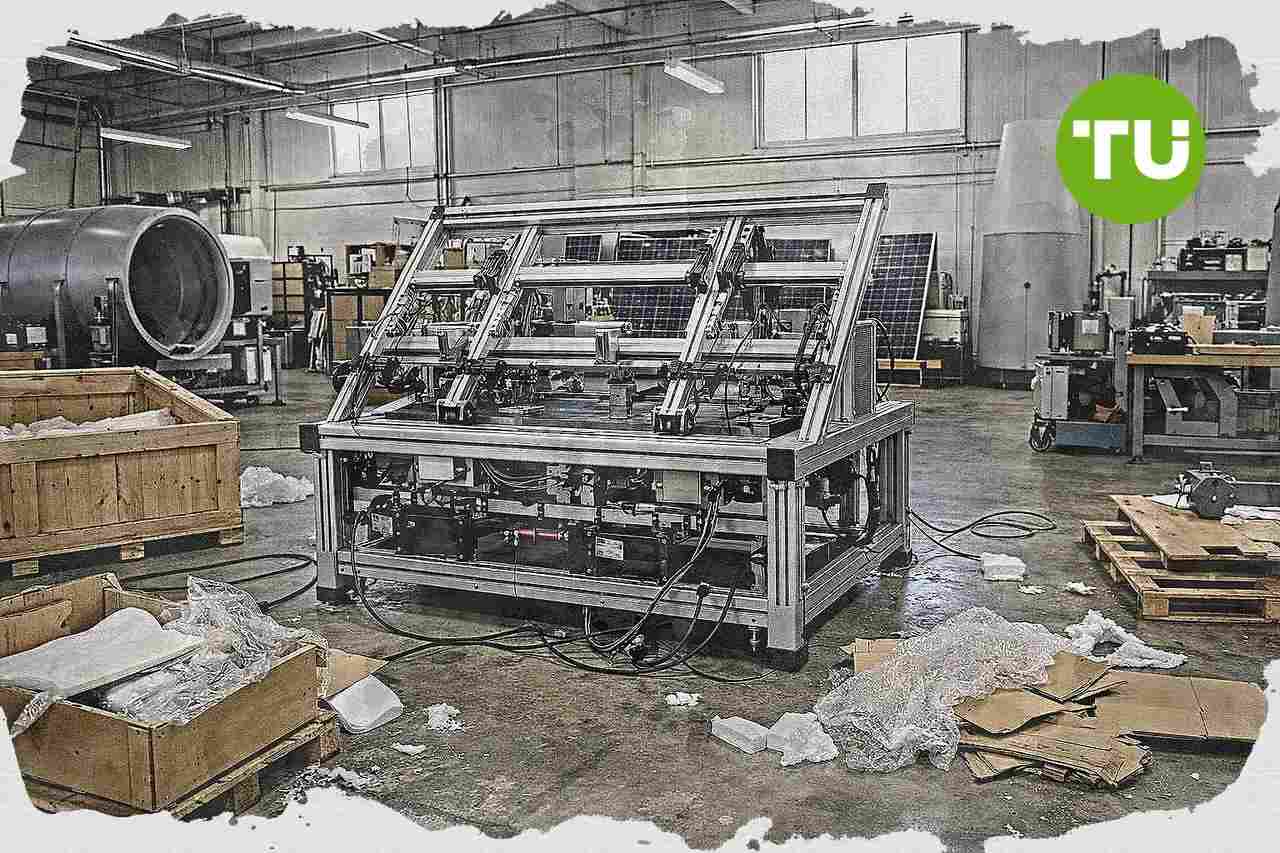 Bpifrance lance un fonds de 100 millions d’euros pour soutenir les PME de la transition énergétique