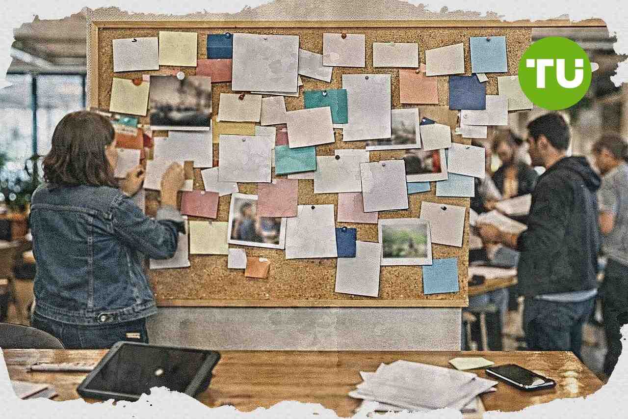 Le financement participatif en France maintient sa progression