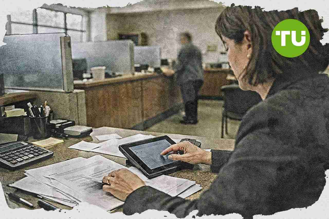 Credito cooperativo, First vede nel prossimo contratto un'occasione per investire nel lavoro