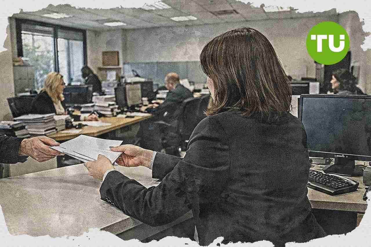 Bcc, Fabi avvia il negoziato sul rinnovo per 30 mila bancari dopo dieci anni di crescita del settore
