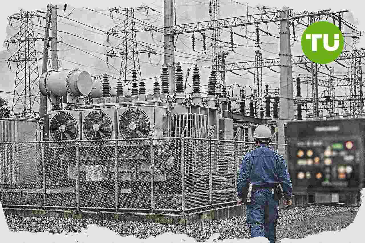 経済産業省、7月下旬の電力需給見通しで全地域8％超の予備率確保へ