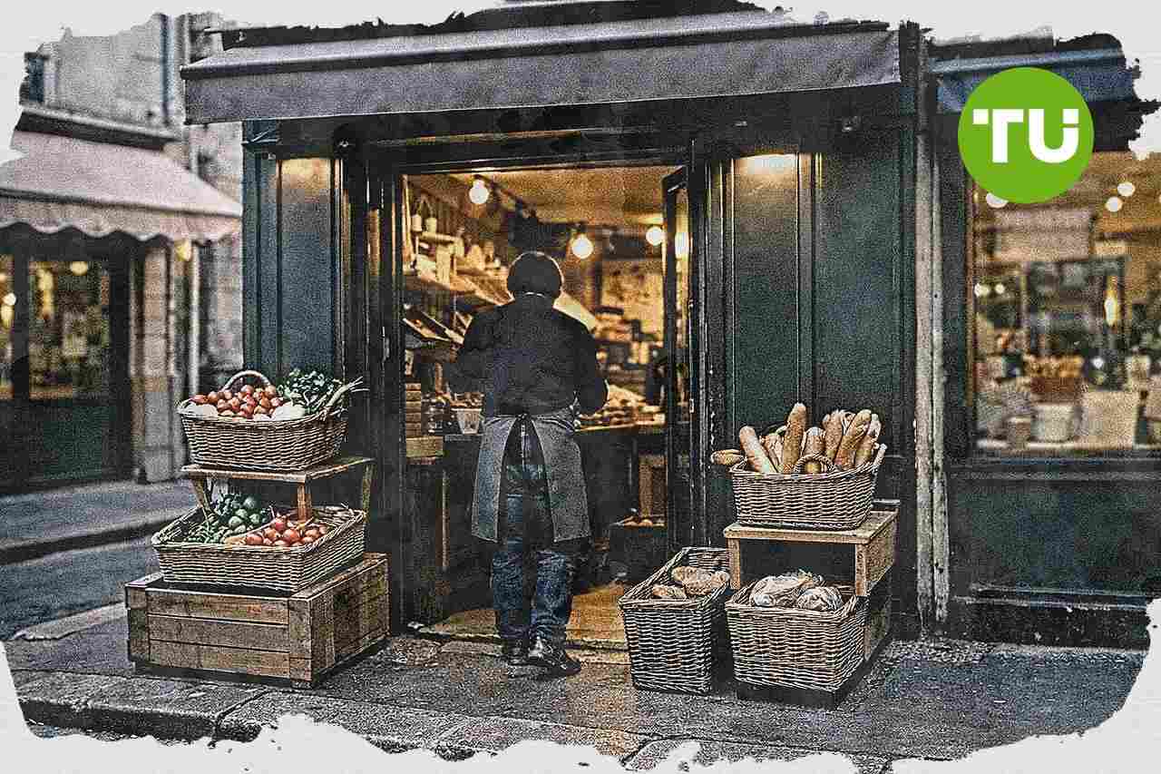 Bpifrance met en avant les tendances des PME françaises dans son rapport annuel