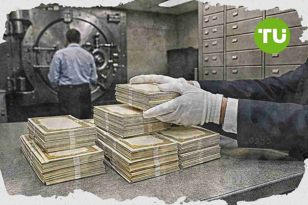 Bank of England balance-sheet shift raises risks for bank funding and regulation