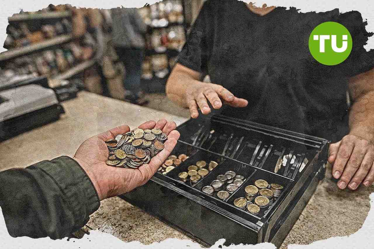 Banco de España recuerda el límite de 50 monedas y restringe pagos en efectivo de más de 1.000 euros