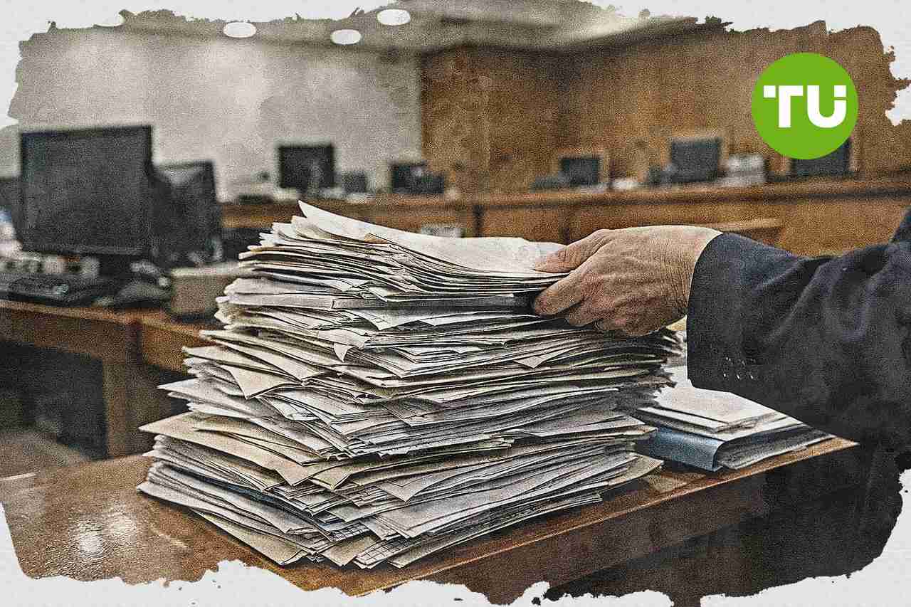 Grecia acelera reformas judiciales y de medios, pero mantiene rezagos anticorrupción, según la Comisión Europea