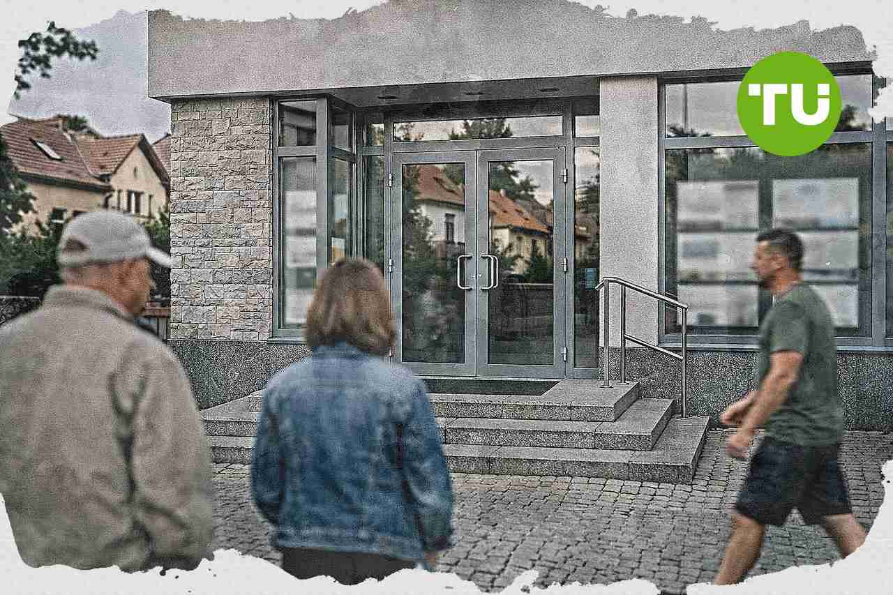 Český hypoteční trh v červnu zpomaluje, sazby rostou na 4,79 %