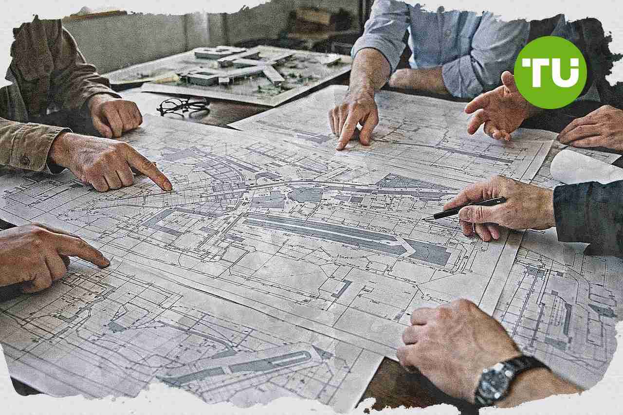 ANA entrega terceiro relatório técnico do aeroporto Luís de Camões em mais uma etapa do projeto