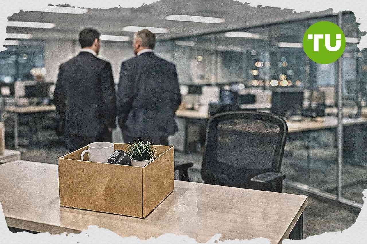 UK finance firms tighten conduct scrutiny before FCA misconduct rules