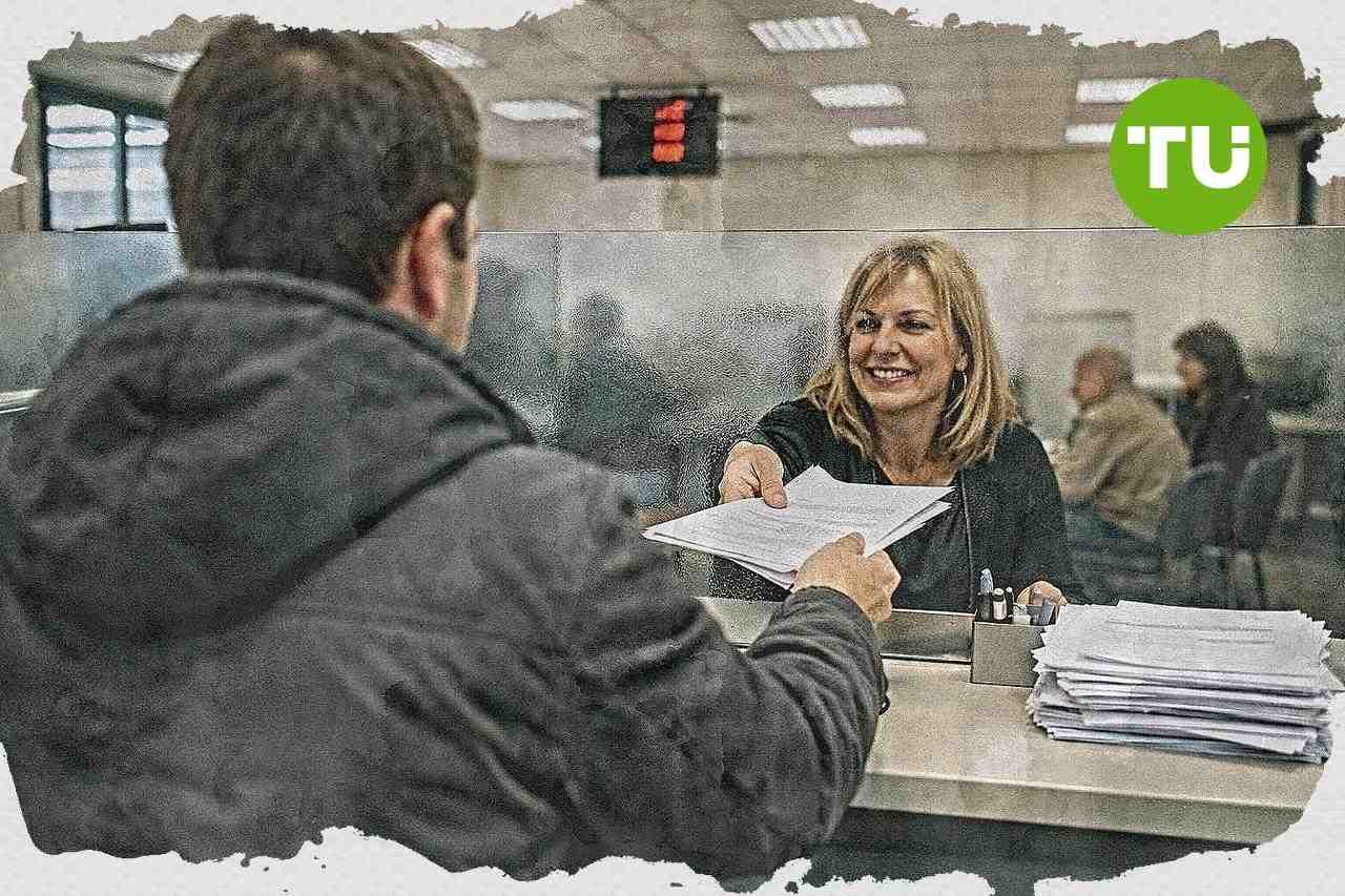 Bankitalia segnala occupazione in aumento e crescita salariale moderata in Italia