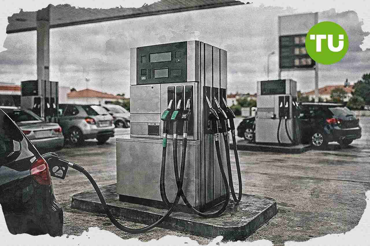 Portugal agrava preços dos combustíveis a partir de 20 de julho