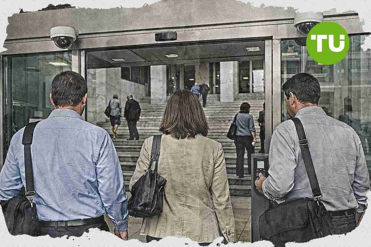 Grecia mantiene avances en recomendaciones de Estado de derecho de la UE
