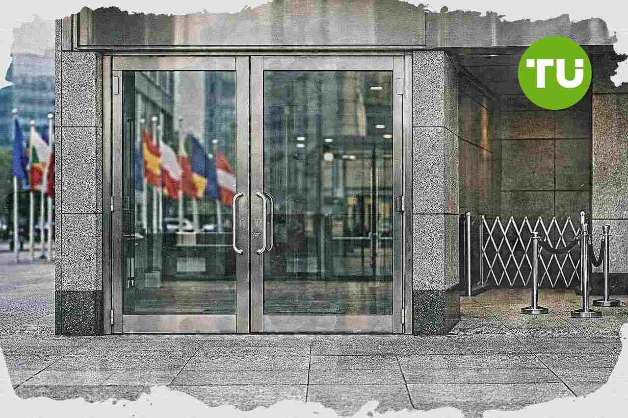 European Commission plans banking merger reforms to boost EU lenders' scale