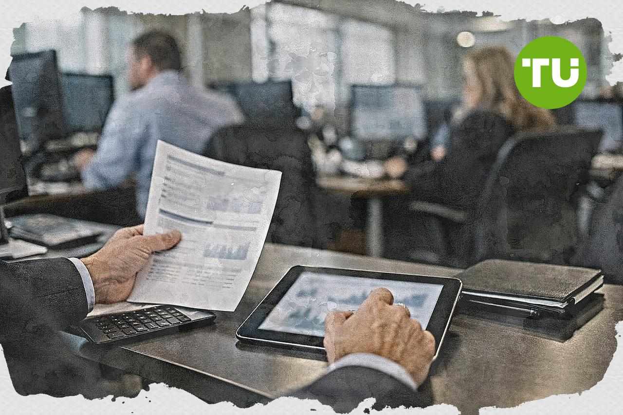 Alter Ego Media capta 1,31 millones de euros con reinversión de dividendo
