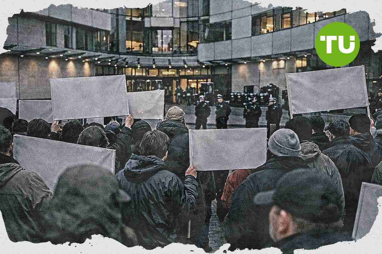 Evropská komise vytýká Česku nedostatečný postup ve střetu zájmů a varuje před dopadem změn médií