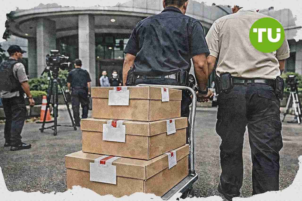 Kejagung lanjutkan pemeriksaan tersangka Febrie Adriansyah dalam kasus Asabri